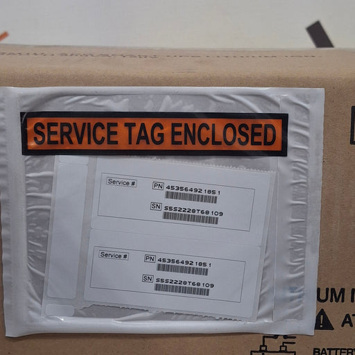 APC APC SCL500RM1U Smart UPS Computers Tablets & Networking reLink Medical