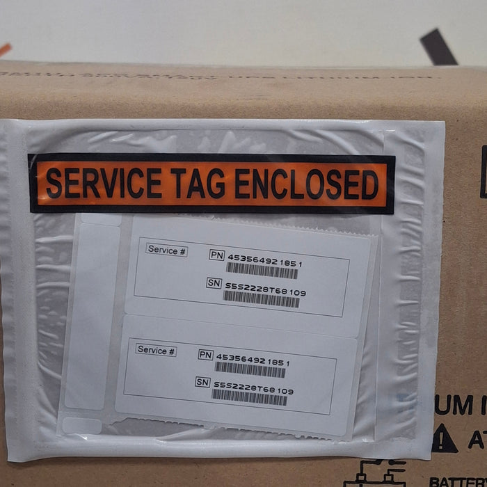 APC APC SCL500RM1U Smart UPS Computers Tablets & Networking reLink Medical