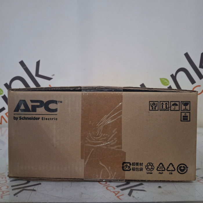 APC APC SCL500RM1U Smart UPS Computers Tablets & Networking reLink Medical