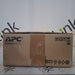 APC APC SCL500RM1U Smart UPS Computers Tablets & Networking reLink Medical