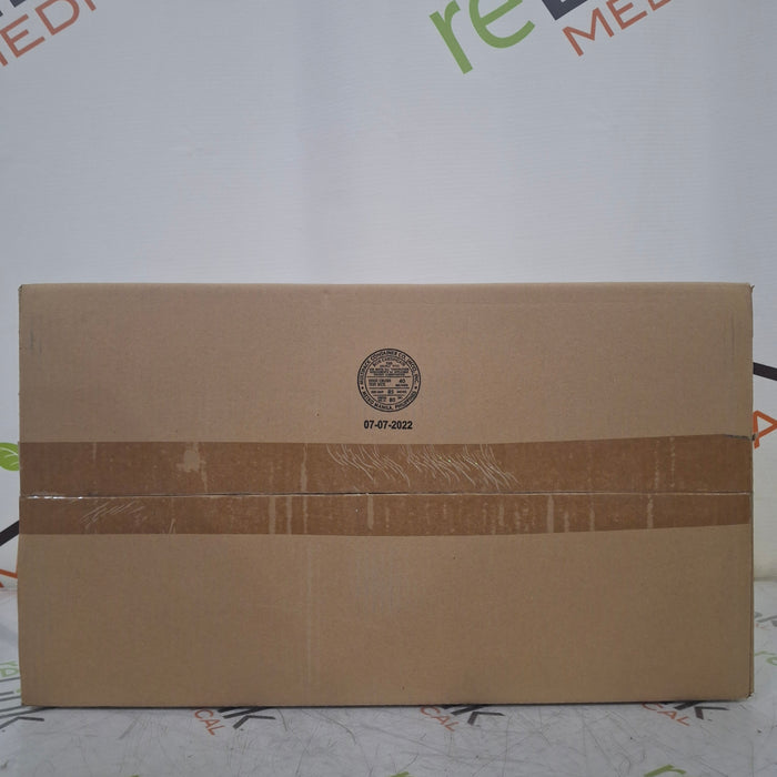 APC APC SCL500RM1U Smart UPS Computers Tablets & Networking reLink Medical