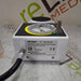 Stryker Stryker 0206-500-000 Foot Pump Rigid Endoscopy reLink Medical