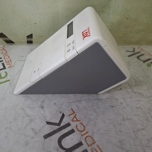 Cholestech Cholestech LDX Cholesterol Analyzer Clinical Lab reLink Medical