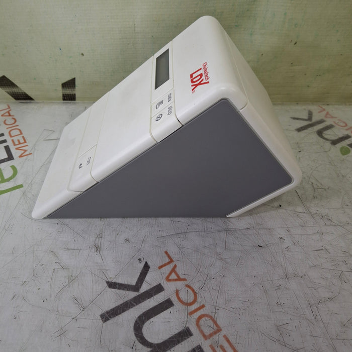 Cholestech Cholestech LDX Cholesterol Analyzer Clinical Lab reLink Medical