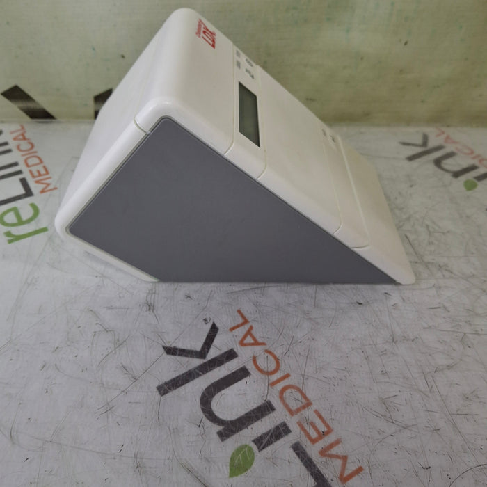 Cholestech Cholestech LDX Cholesterol Analyzer Clinical Lab reLink Medical