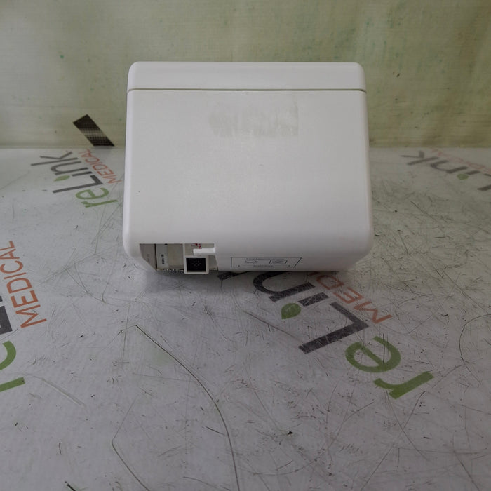 Cholestech Cholestech LDX Cholesterol Analyzer Clinical Lab reLink Medical