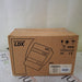 Cholestech Cholestech LDX Cholesterol Analyzer Clinical Lab reLink Medical
