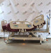 Hill-Rom Hill-Rom Compella Bariatric Bed Beds & Stretchers reLink Medical