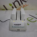 Verathon Medical, Inc Verathon Medical, Inc BladderScan 0570-0193 Battery Charger Surgical Equipment reLink Medical
