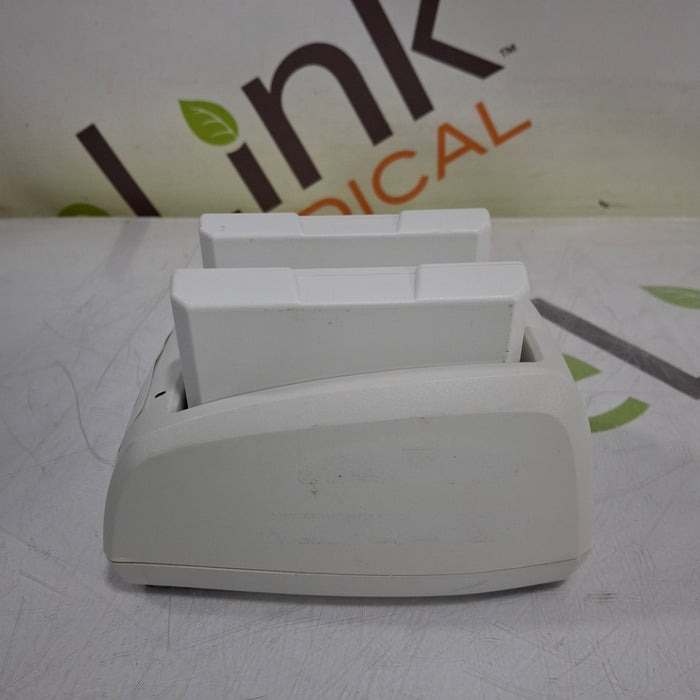 Verathon Medical, Inc Verathon Medical, Inc BladderScan 0570-0193 Battery Charger Surgical Equipment reLink Medical