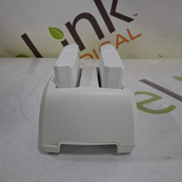 Verathon Medical, Inc Verathon Medical, Inc BladderScan 0570-0193 Battery Charger Surgical Equipment reLink Medical