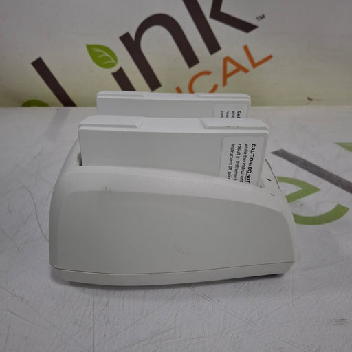 Verathon Medical, Inc Verathon Medical, Inc BladderScan 0570-0193 Battery Charger Surgical Equipment reLink Medical