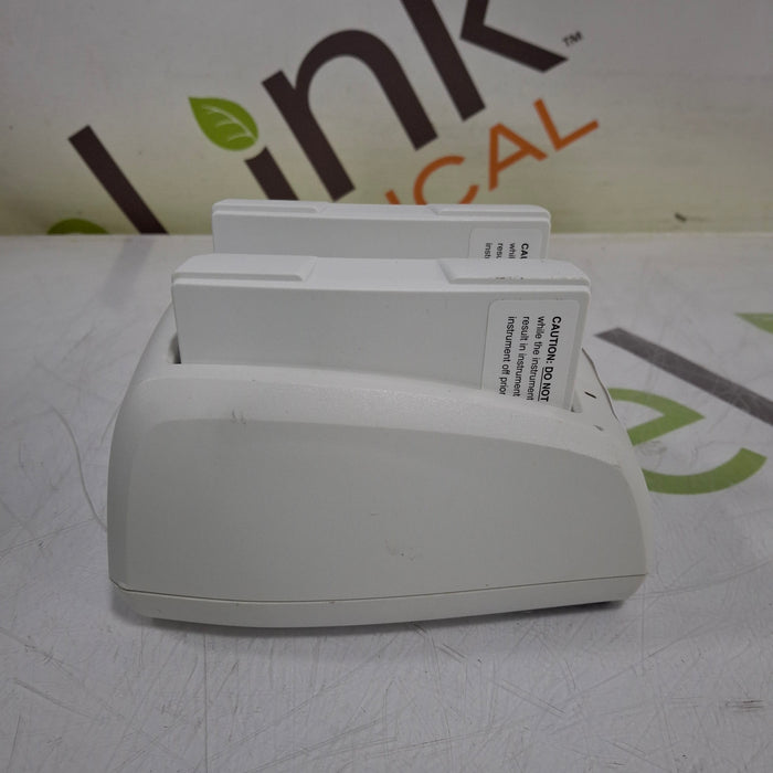 Verathon Medical, Inc Verathon Medical, Inc BladderScan 0570-0193 Battery Charger Surgical Equipment reLink Medical