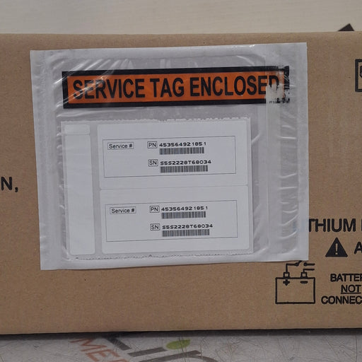 APC APC SCL500RM1U Smart UPS Computers Tablets & Networking reLink Medical