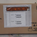 APC APC SCL500RM1U Smart UPS Computers Tablets & Networking reLink Medical