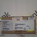APC APC SCL500RM1U Smart UPS Computers Tablets & Networking reLink Medical