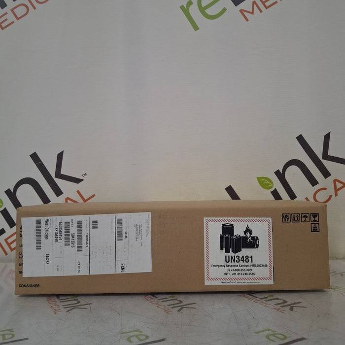 APC APC SCL500RM1U Smart UPS Computers Tablets & Networking reLink Medical