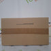 APC APC SCL500RM1U Smart UPS Computers Tablets & Networking reLink Medical