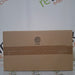 APC APC SCL500RM1U Smart UPS Computers Tablets & Networking reLink Medical