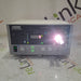 Karl Storz Karl Storz Xenon 300 201331 20 Light Source Rigid Endoscopy reLink Medical