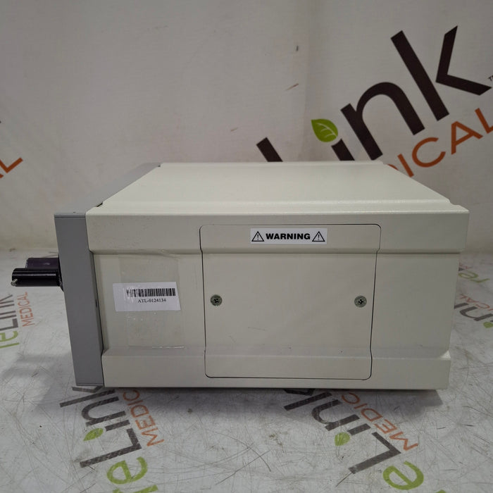 Karl Storz Karl Storz Xenon 300 201331 20 Light Source Rigid Endoscopy reLink Medical