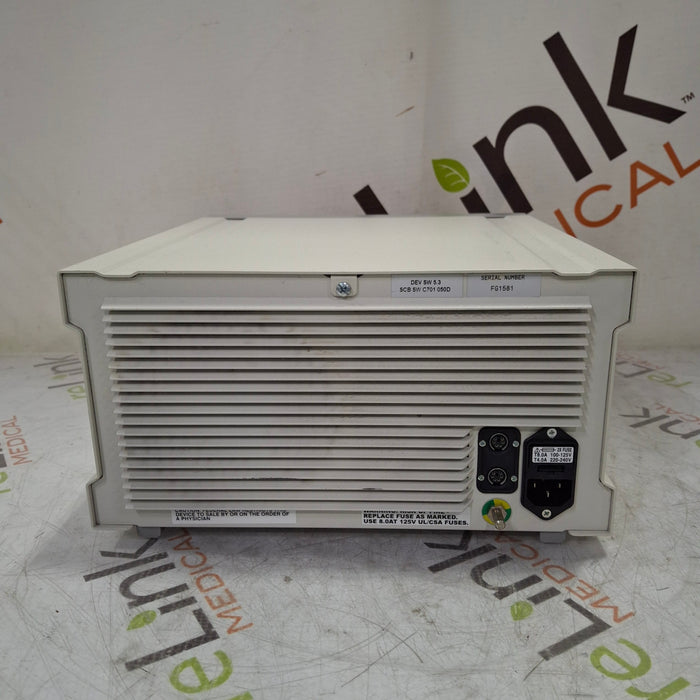 Karl Storz Karl Storz Xenon 300 201331 20 Light Source Rigid Endoscopy reLink Medical