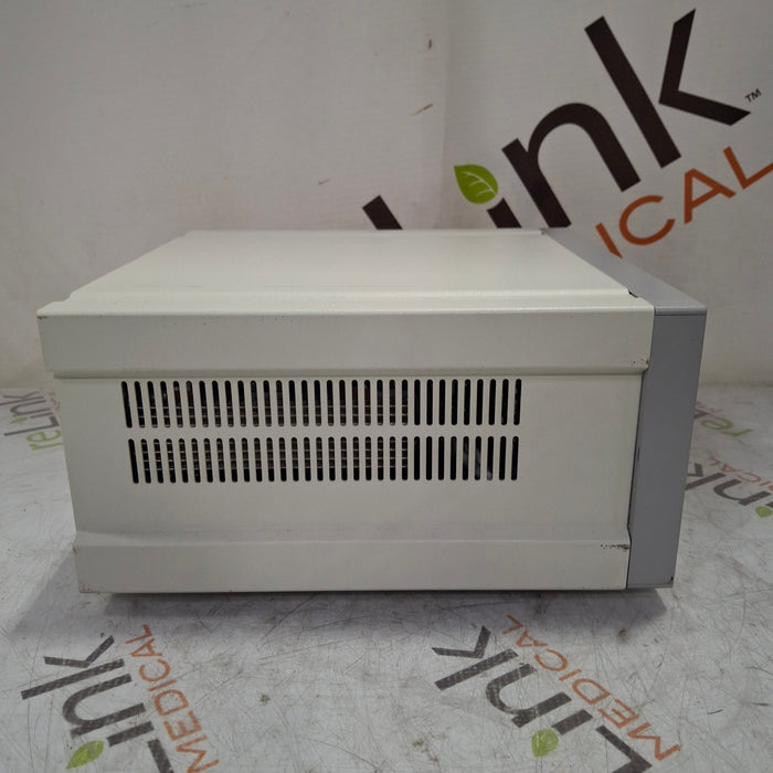 Karl Storz Karl Storz Xenon 300 201331 20 Light Source Rigid Endoscopy reLink Medical