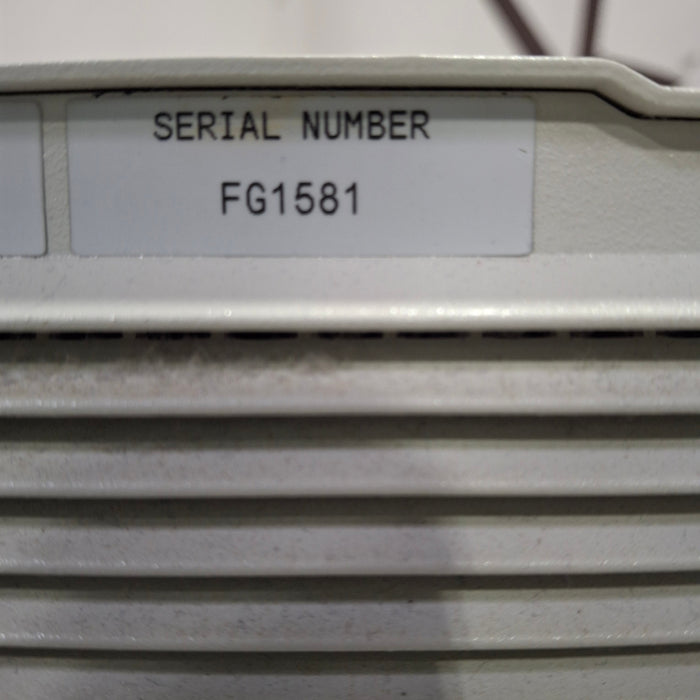 Karl Storz Karl Storz Xenon 300 201331 20 Light Source Rigid Endoscopy reLink Medical