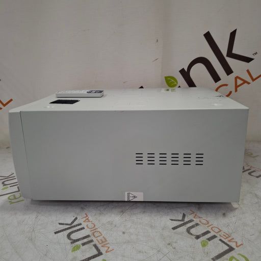 Stryker Stryker SDC3 240 060 100 Image Management System Rigid Endoscopy reLink Medical