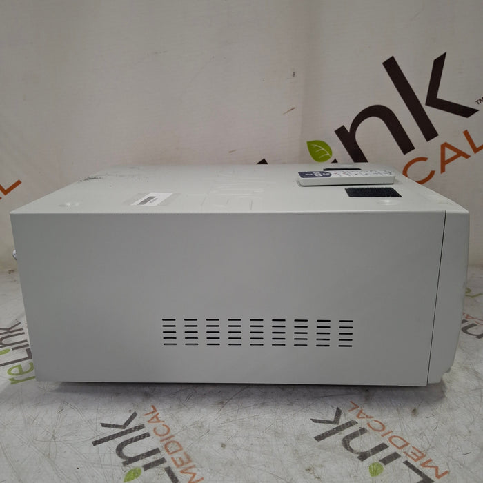 Stryker Stryker SDC3 240 060 100 Image Management System Rigid Endoscopy reLink Medical