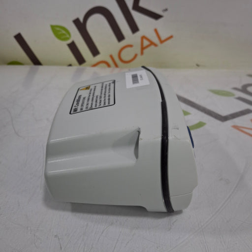 Nonin Medical Nonin Medical 7500FO Pulse Oximeter Patient Monitors reLink Medical