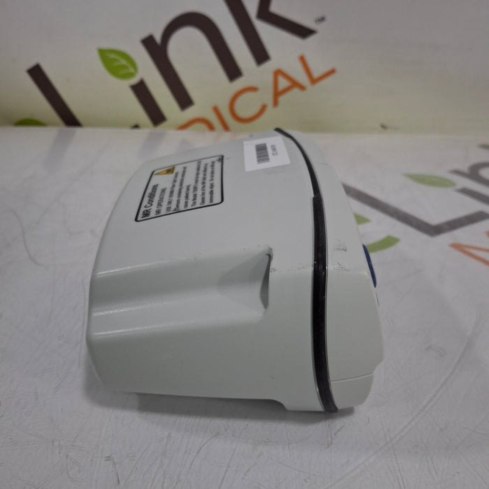 Nonin Medical Nonin Medical 7500FO Pulse Oximeter Patient Monitors reLink Medical