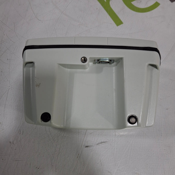 Nonin Medical Nonin Medical 7500FO Pulse Oximeter Patient Monitors reLink Medical