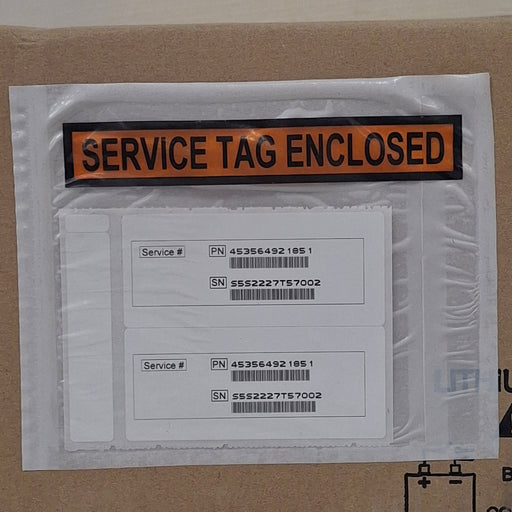 APC APC SCL500RM1U Smart UPS Computers Tablets & Networking reLink Medical