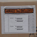 APC APC SCL500RM1U Smart UPS Computers Tablets & Networking reLink Medical