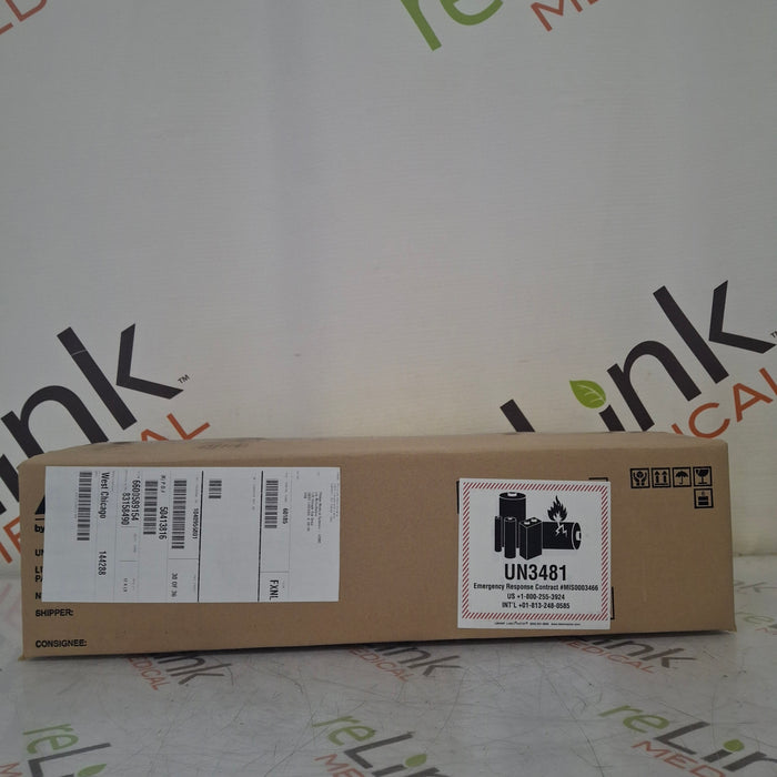 APC APC SCL500RM1U Smart UPS Computers Tablets & Networking reLink Medical