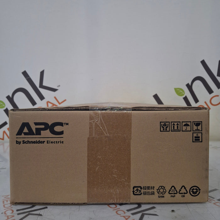 APC APC SCL500RM1U Smart UPS Computers Tablets & Networking reLink Medical