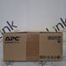 APC APC SCL500RM1U Smart UPS Computers Tablets & Networking reLink Medical
