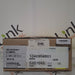 APC APC SCL500RM1U Smart UPS Computers Tablets & Networking reLink Medical