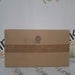 APC APC SCL500RM1U Smart UPS Computers Tablets & Networking reLink Medical