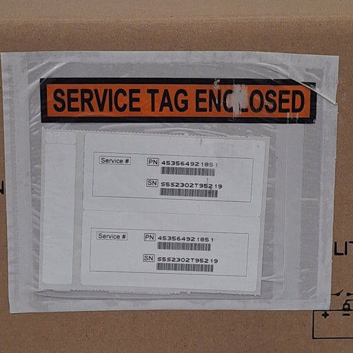 APC APC SCL500RM1U Smart UPS Computers Tablets & Networking reLink Medical