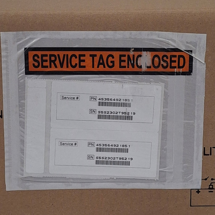 APC APC SCL500RM1U Smart UPS Computers Tablets & Networking reLink Medical