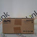 APC APC SCL500RM1U Smart UPS Computers Tablets & Networking reLink Medical
