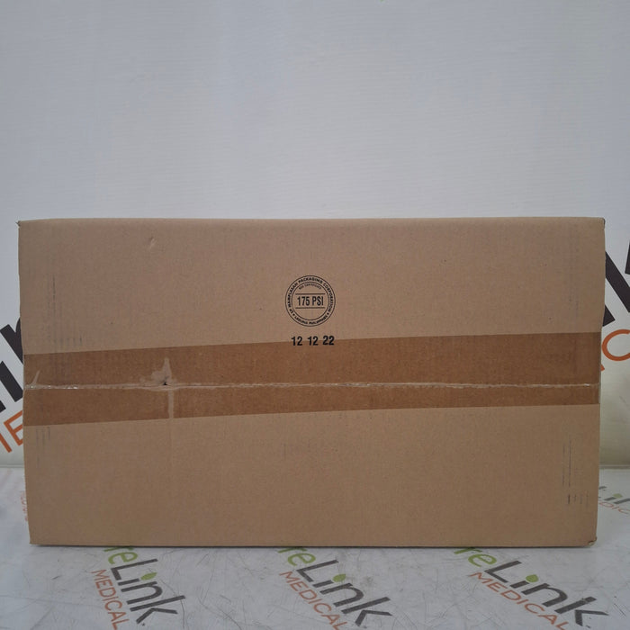 APC APC SCL500RM1U Smart UPS Computers Tablets & Networking reLink Medical