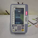 Iradimed Iradimed 3865 MRI Infusion Pump Infusion Pump reLink Medical