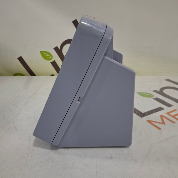 Iradimed Iradimed 3865 MRI Infusion Pump Infusion Pump reLink Medical