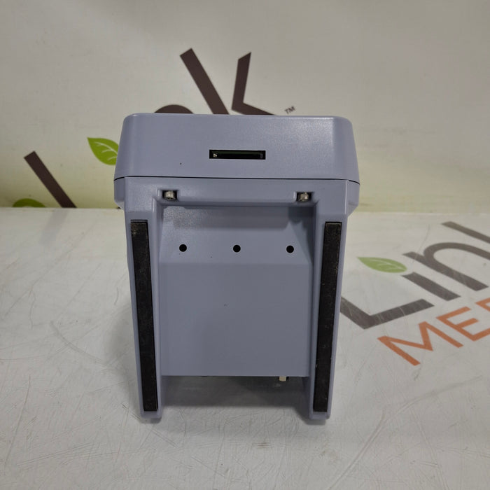 Iradimed Iradimed 3865 MRI Infusion Pump Infusion Pump reLink Medical