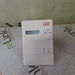 Cholestech Cholestech LDX Cholesterol Analyzer Clinical Lab reLink Medical