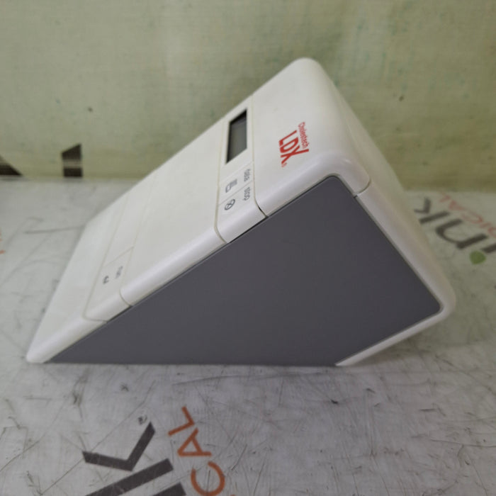 Cholestech Cholestech LDX Cholesterol Analyzer Clinical Lab reLink Medical