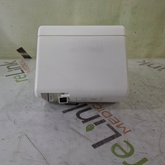 Cholestech Cholestech LDX Cholesterol Analyzer Clinical Lab reLink Medical